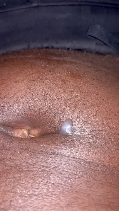BBC GAY, FREAK, NASTY, PUBLIC, WANKING