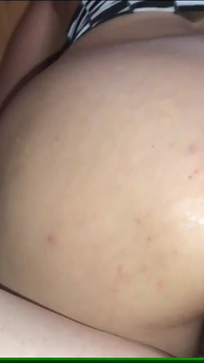 Amateur Couple Hard Anal Compilation Kitchen Table Pounding and Rough Bedroom Ass Fucking | Clip 2