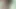 BLONDE WITH A REALLY SEXY ASS IS GETTING PENETRATED ANALLY BY A BLACK DUDE