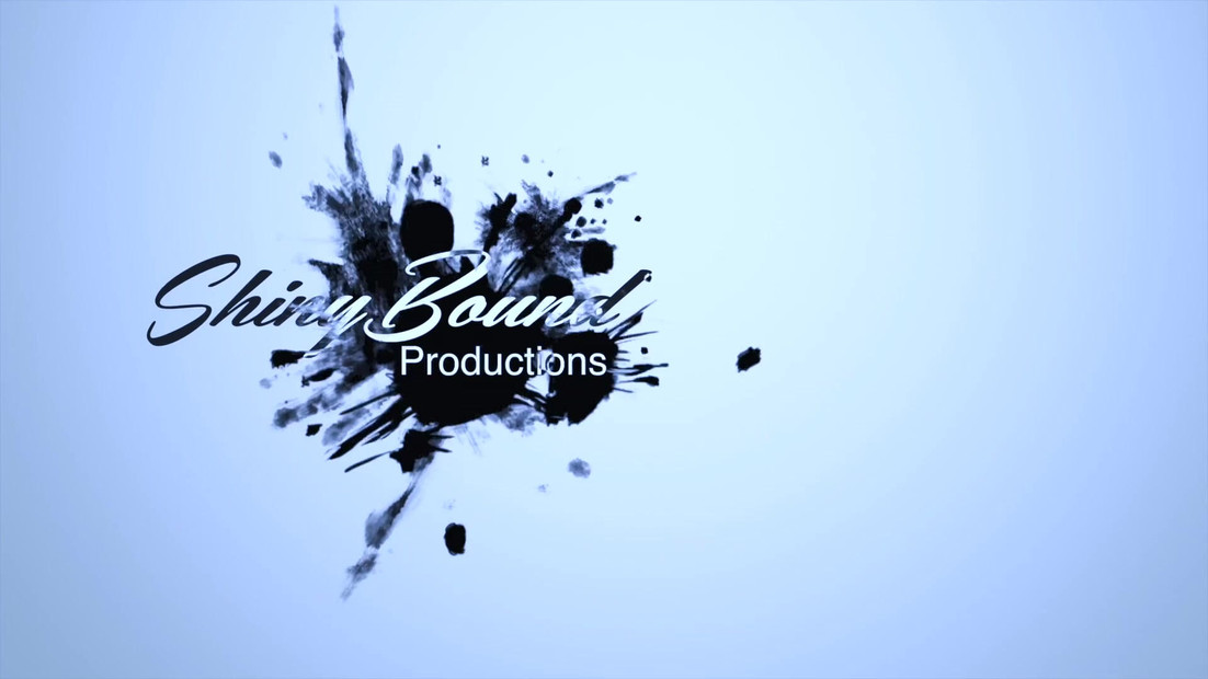 محاولة الهروب من العبودية