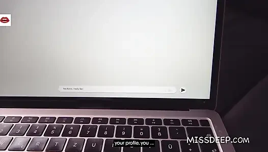 Wunderschöne Europäische Milfs (55 Minuten XXL Video)