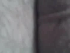 virgin ass bareback