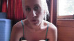 Pregled videozapisa
