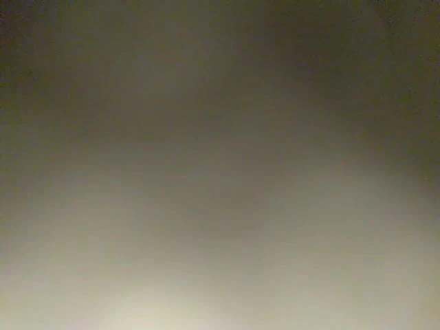 mast choda jor se chod dala bhabi ko part 2