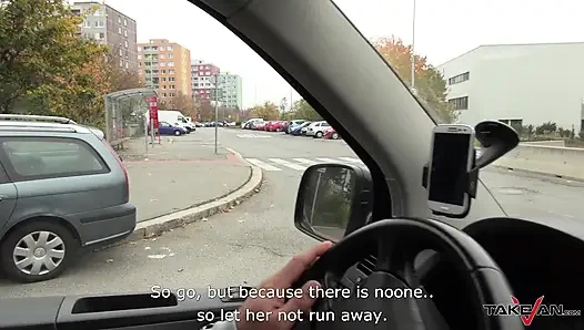 Party Rocker - Amirah Adara