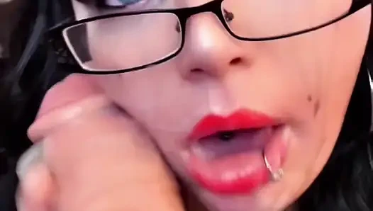 HR Needs to Rule Out Your Dick