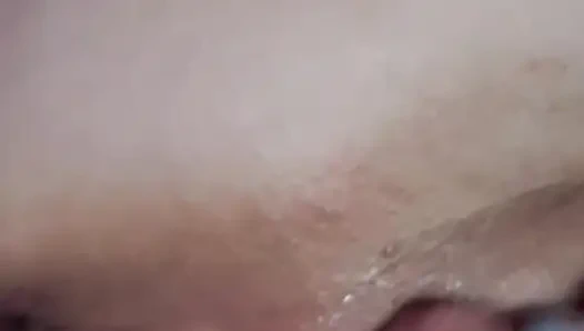 Versprich, ich bin normalerweise süß