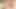 Brother's Wife Gave Me a Hot Handjob in the Bedroom