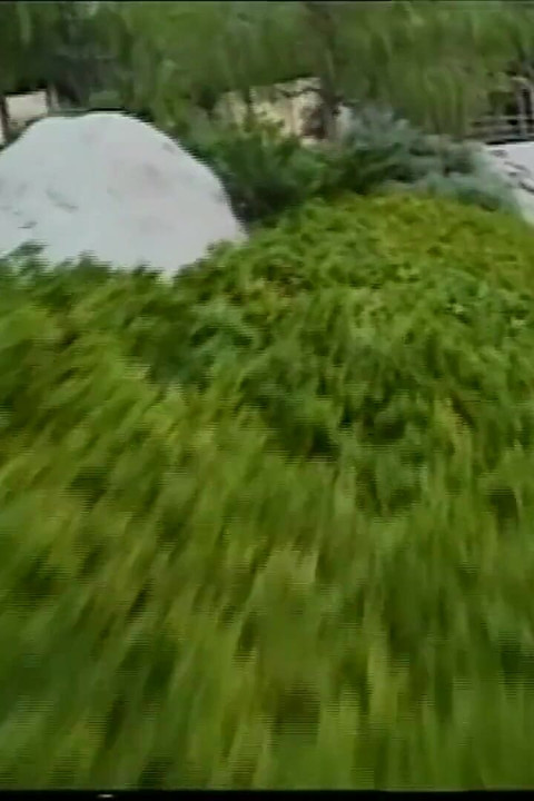 Cum Covered Tits After Hardcore Fuck