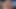 BBW Temptations: Oral Obsessions Unveiled