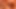 I love this cumshot comp some raw amateur some pro