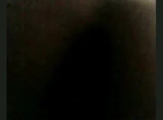 turkish ass like anal 3