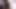 Castingxxx dik esmer amatör alır yüz içinde röportaj