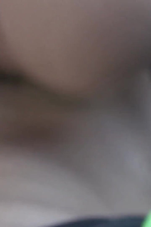 Stranded teens - Chloes røde lepper suger kuk