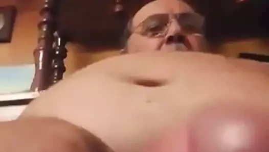 papu