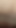 Unforgettable moment from "18 Year old New Girlfriend Fucking Hindi audio Sex BBC Dick"