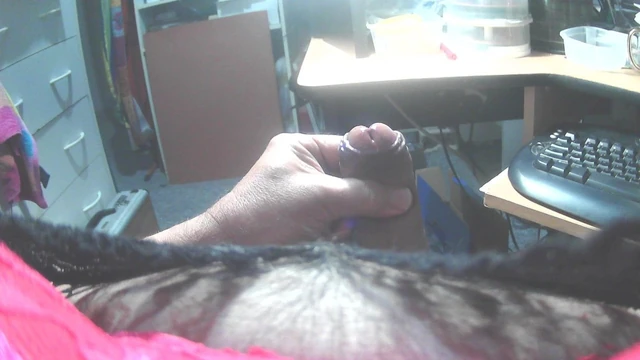 cock in hand3
