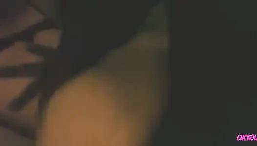 Cuckold-MILF - ehefrau, die betrügt