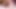 Hot stepsister comes to my room after party to rides my dick thinking in her boyfriend