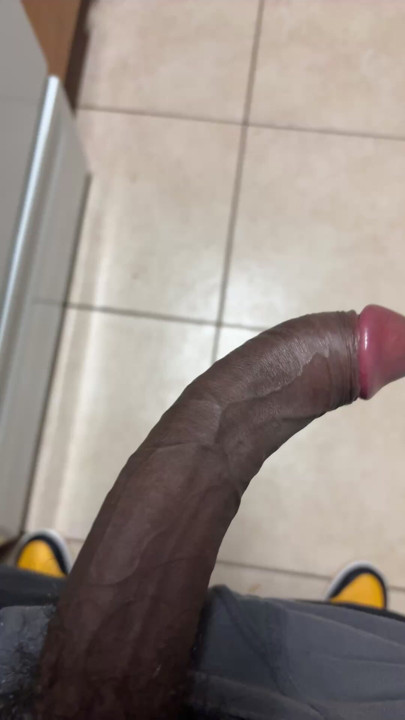 Daddydopedick is she really for him