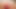for all those people who watch pornography on the phone zoomed in close up