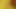 Yellow Towel - Risa Fukuyama