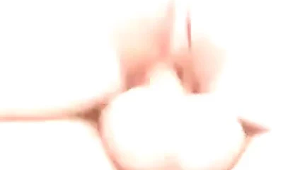 Gefickt und Gefillmt