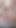 Firstanalquest - masum bayan sunset cezalandırıcı anal seks yapıyor