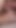 Key moment from "The Strongest Orgasm. His Cock Unleashed The Inner Demon In Me.  4K HD Tim Team"