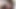 amatör cumpilation 2