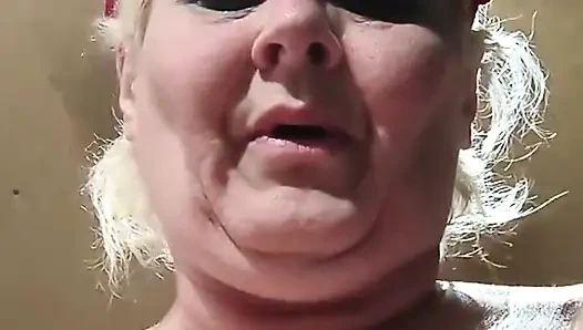 Что ты делаешь со мной?
