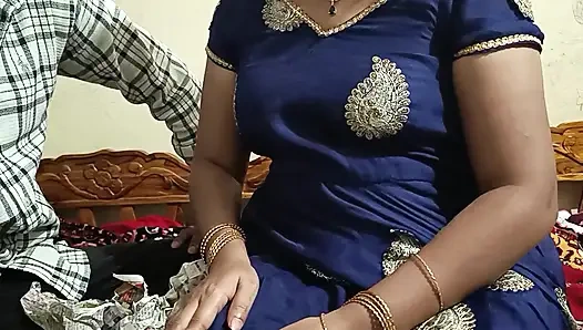 Akka tammudu gizli hikaye aile gerçeği telugu ses