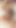 Memorable moment from "TINY 18yo SISTER CAUGHT GETS BWC ANAL FUCK FROM HER STEPBROTHER"