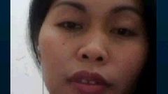 Shiane dhel filipineză servitoare sfârcuri frumoase