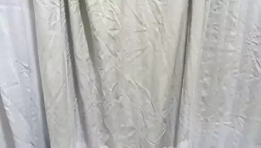 Gerçekten! ben düzüm