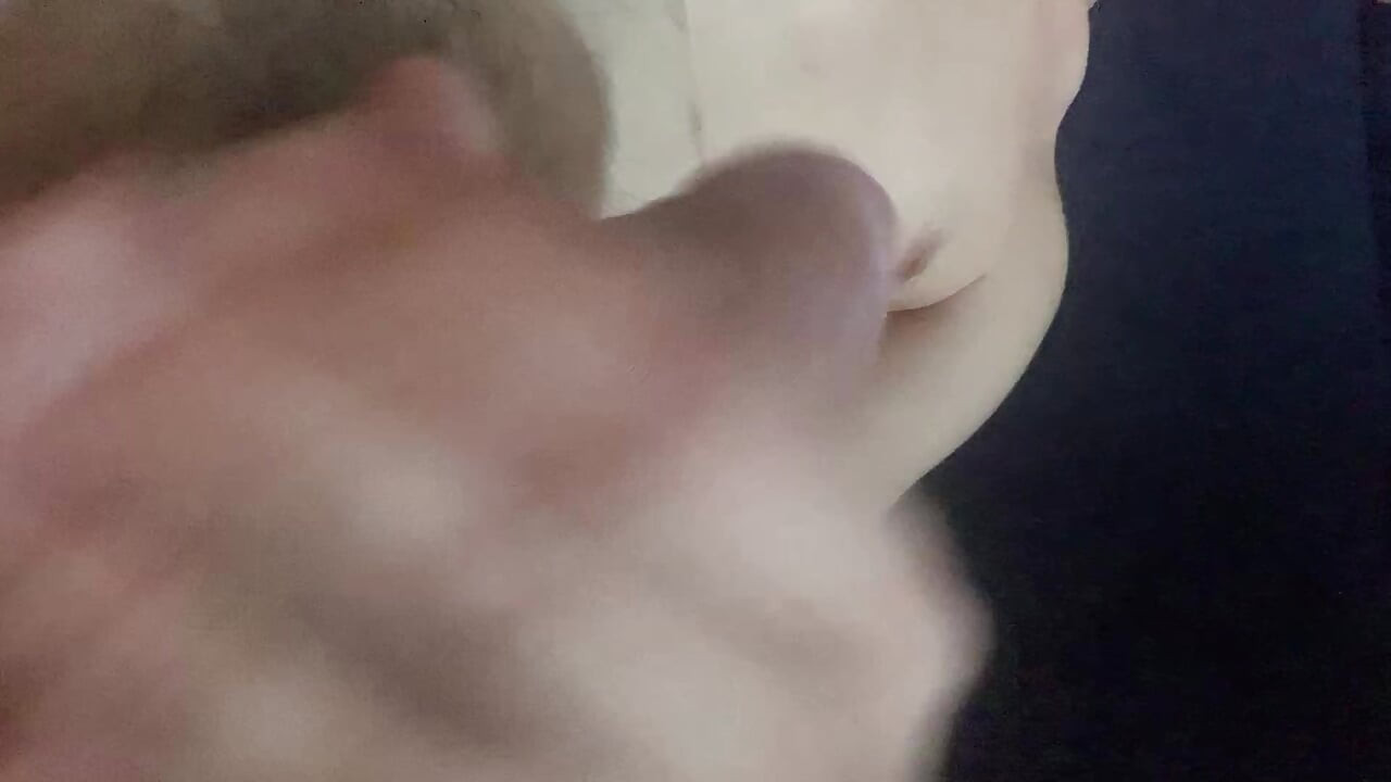 Polish boy looking for that one pussy