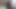 Lizzy Yum VR MARCH 2025 Masturbation Dilating Bathing Edging # 56 (morning)
