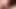 My First Ever Porn Video Cute Gay Amateur Redhead Boy Cums on Himself