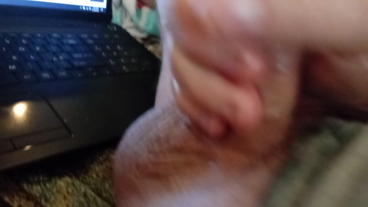 XXX