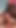 Epic moment from "Helping my friend cum, white guy and black girl blowjob"