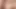 Painful Brutal Anal - Abella Danger