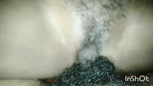 My girlfriend called me again today to fuck. My girlfriend is always crazy about fucking, hottv403