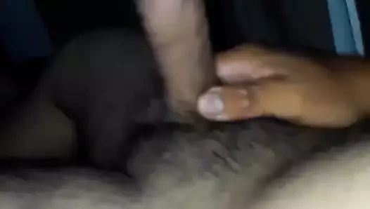 pantolon alay pt kapalı alarak
