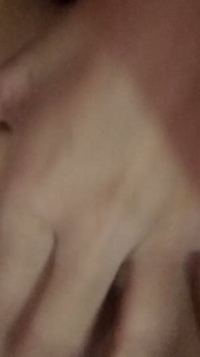 Girl Masturbating, Desi girl sex video,new xxx video, Indian Sex video, girl fingering | Clip 1