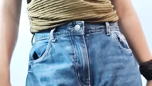 kilat sama penggemarku