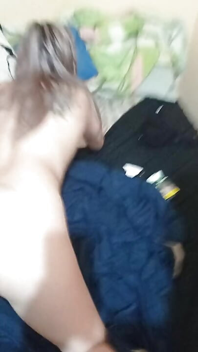 Götü için 4'te Kosta Rika