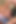 Young blonde Latin girl was scored by horny bus driver