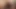 bearded TOP play DILDO and COCK ass BALD skinny bottom