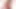 Muhteşem ateşli Asyalı orta yaşlı seksi kadın tutkuyla ağır grup seksten önce sakso çekiyor