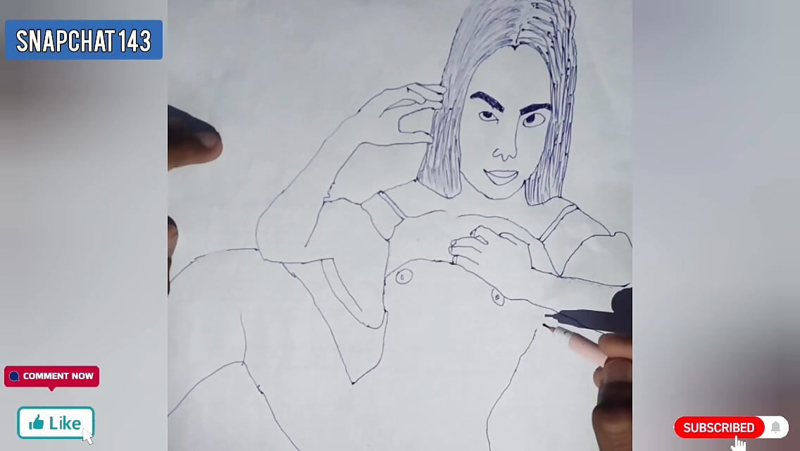Hermosa dos travesti al aire libre,joy con cama